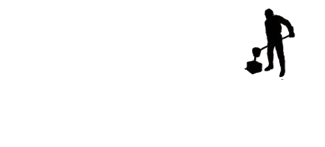 The Bowmanville Foundry Company Limited