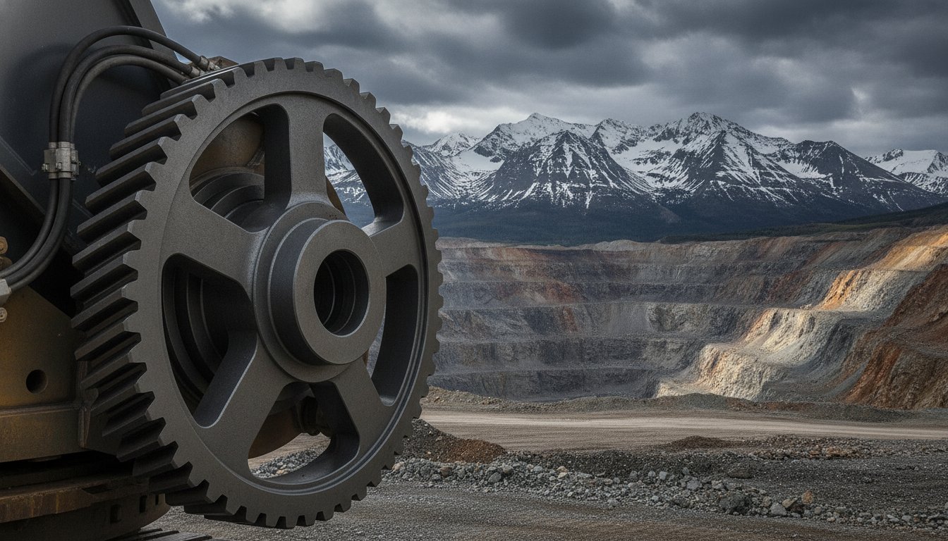 ADI Applications: Canadian Engineering Guide 2026